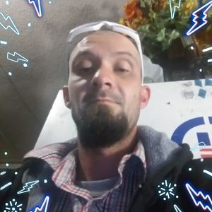 Meet your Posher, Jim